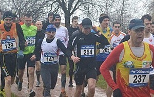 On a retrouvé Patrice Ducret ...